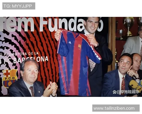 二月二日足球巨星生日盘点：这些球员的传奇故事与辉煌时刻