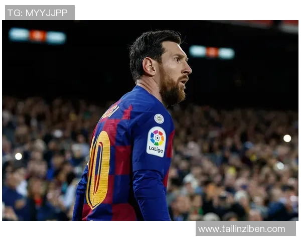 全球足球十大球星排名揭晓 谁才是当今足坛最强球员