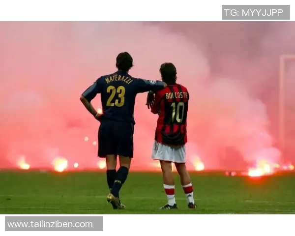 印度足球球星盘点：从贝基查姆到沙尔马，他们的足球故事与成就