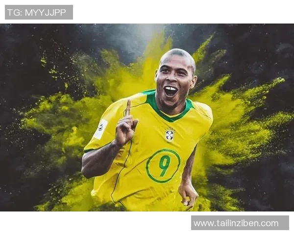 追随绿茵巨星足迹见证足球球星辉煌与成长之旅